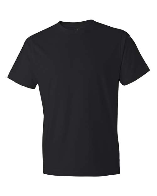 Gildan Unisex Softstyle® Lightweight T-Shirt - 980