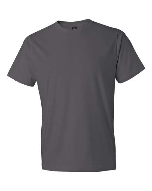 Gildan Unisex Softstyle® Lightweight T-Shirt - 980