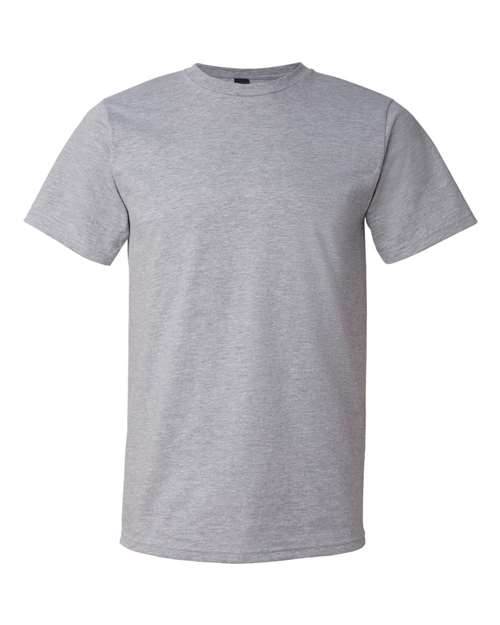 Gildan Unisex Softstyle® Lightweight T-Shirt - 980