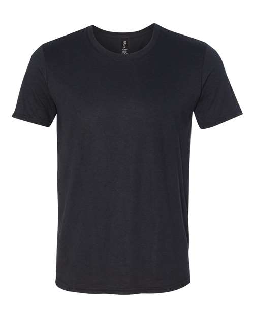 Gildan Unisex Softstyle® Triblend T-Shirt - 6750