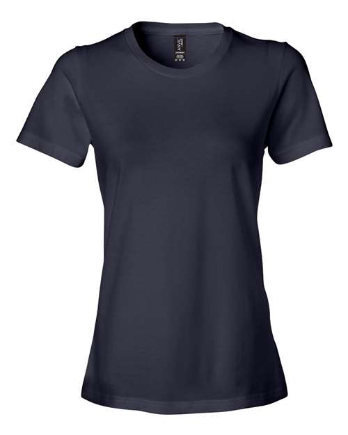 Gildan Women's Softstyle® Lightweight T-Shirt - 880
