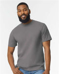 Gildan Unisex Softstyle® Midweight T-Shirt - 65000