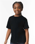 Gildan Youth Softstyle® T-Shirt - 64000B