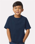 Gildan Youth Softstyle® Midweight T-Shirt - 65000B