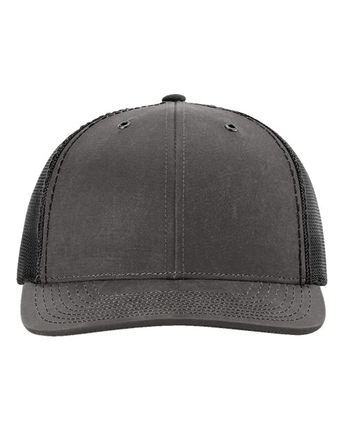Richardson Fremont Trucker Cap - 112WF
