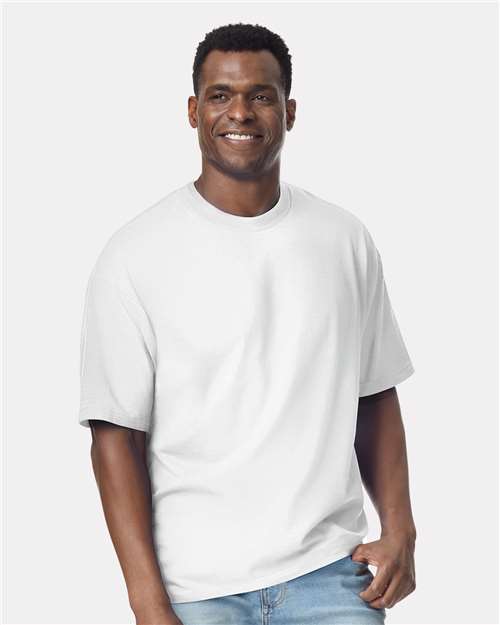 Gildan Unisex Hammer™ Maxweight T-Shirt - 75000