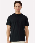 Gildan Unisex Light Cotton T-Shirt - 3000