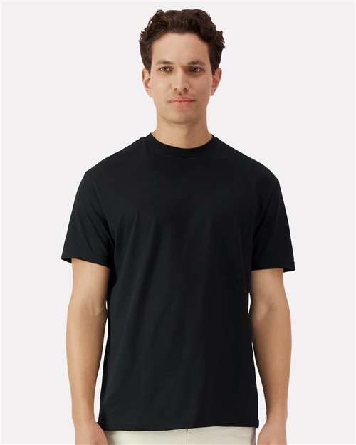 Gildan Unisex Light Cotton T-Shirt - 3000