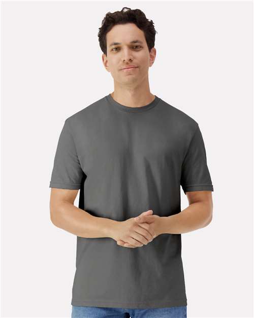 Gildan Unisex Light Cotton T-Shirt - 3000
