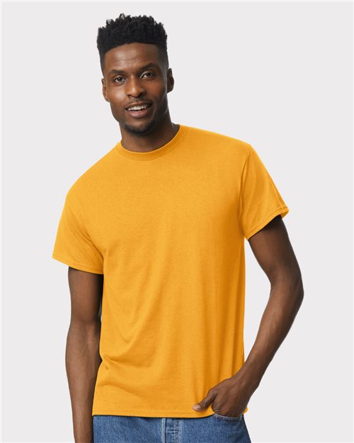 Gildan Unisex DryBlend® T-Shirt - 8000