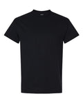 Gildan Unisex Heavy Cotton™ T-Shirt - 5000