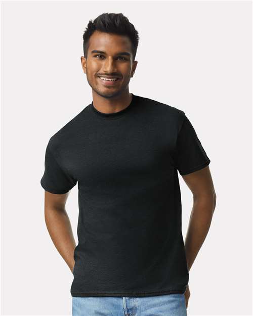 Gildan Unisex Ultra Cotton® T-Shirt - 2000