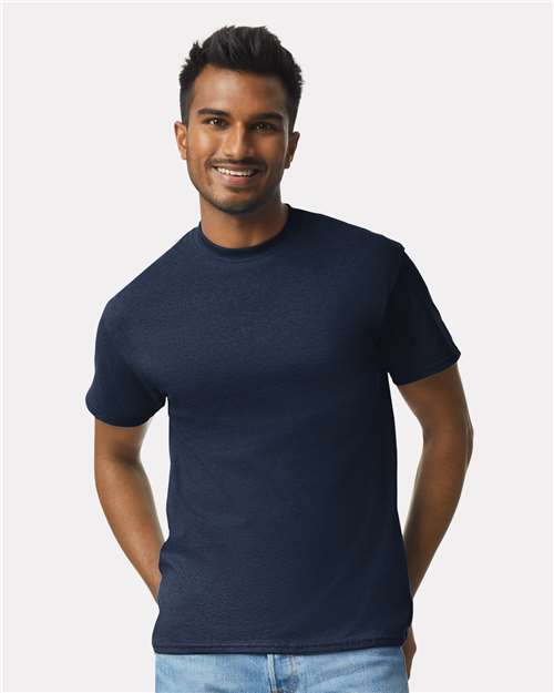 Gildan Unisex Ultra Cotton® T-Shirt - 2000