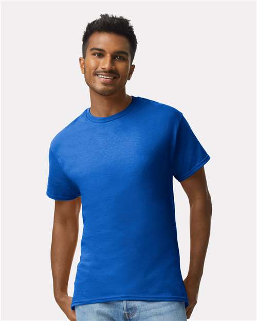 Gildan Unisex Ultra Cotton® T-Shirt - 2000