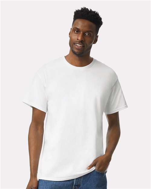 Gildan Unisex Ultra Cotton® T-Shirt - 2000