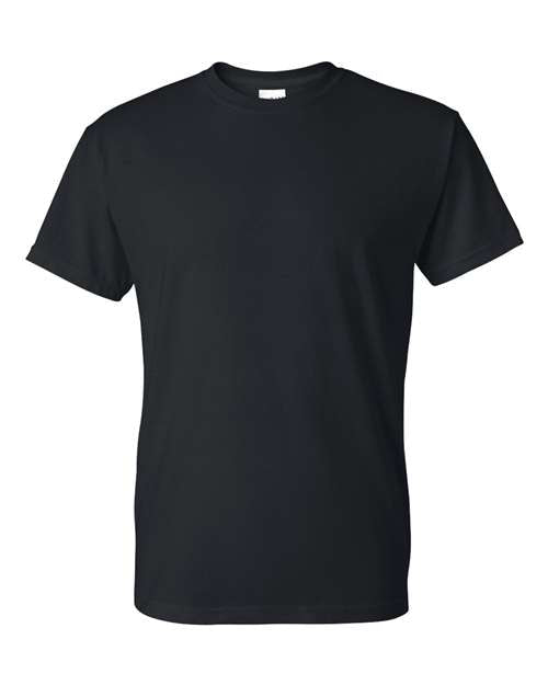 Gildan Unisex DryBlend® T-Shirt - 8000
