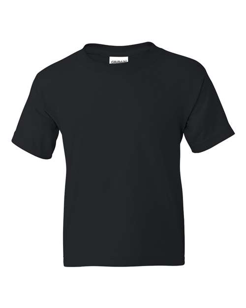 Gildan Youth DryBlend® T-Shirt - 8000B