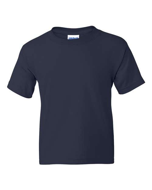 Gildan Youth DryBlend® T-Shirt - 8000B