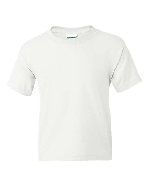 Gildan Youth DryBlend® T-Shirt - 8000B