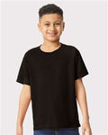 Gildan Youth Heavy Cotton™ T-Shirt - 5000B