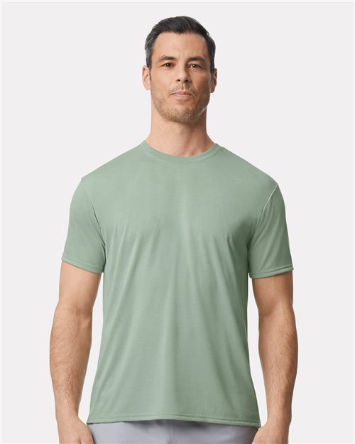 Gildan Unisex Performance® T-Shirt - 42000