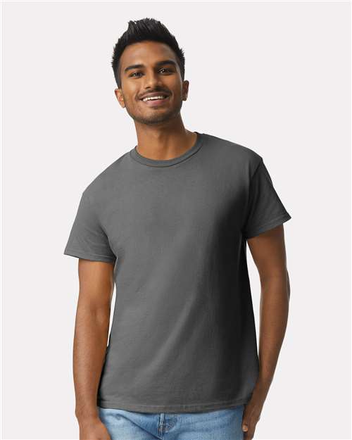 Gildan Unisex Ultra Cotton® T-Shirt - 2000