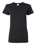 Gildan Women's Heavy Cotton™ T-Shirt - 5000L