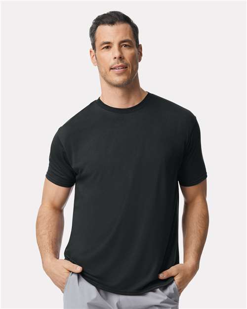 Gildan Unisex Performance® T-Shirt - 42000