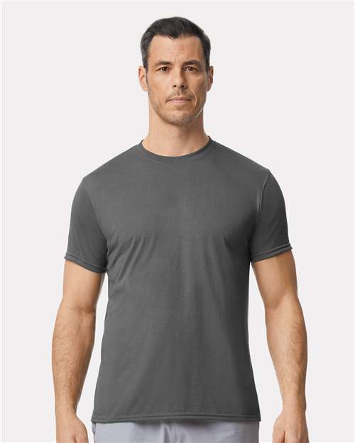 Gildan Unisex Performance® T-Shirt - 42000