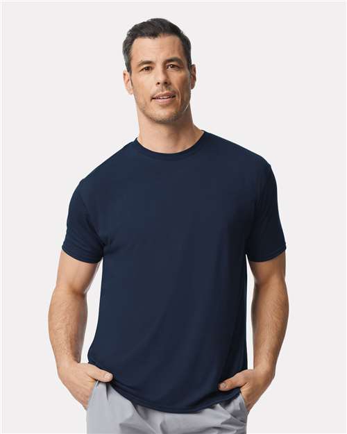 Gildan Unisex Performance® T-Shirt - 42000