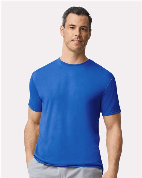 Gildan Unisex Performance® T-Shirt - 42000