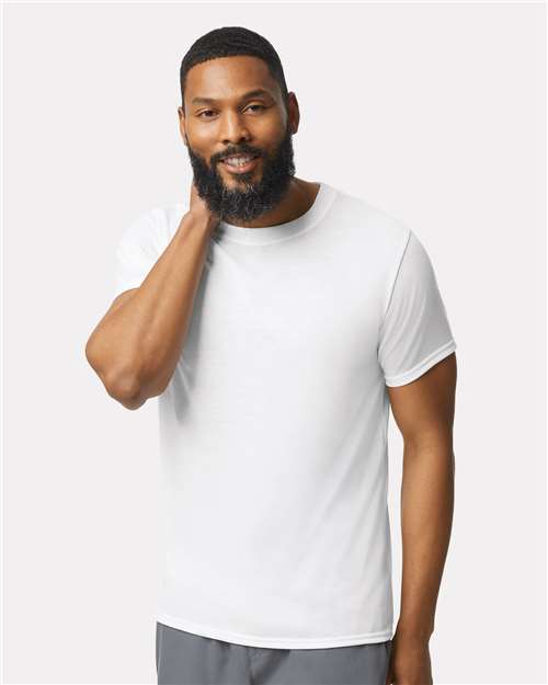 Gildan Unisex Performance® T-Shirt - 42000