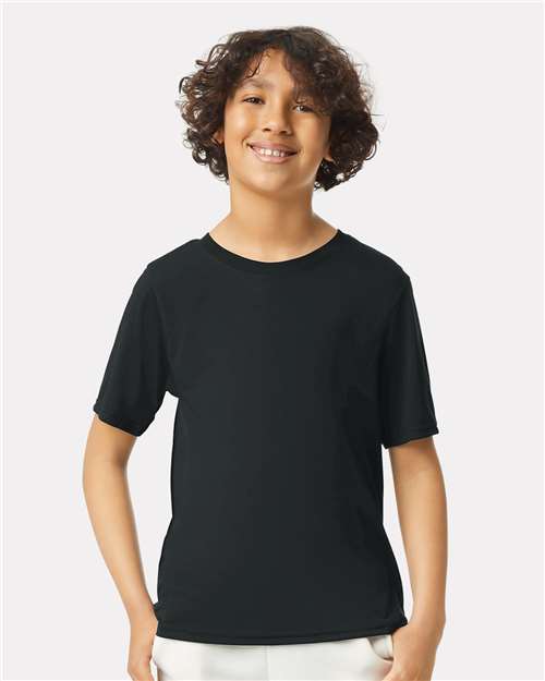 Gildan Youth Performance® T-Shirt - 42000B