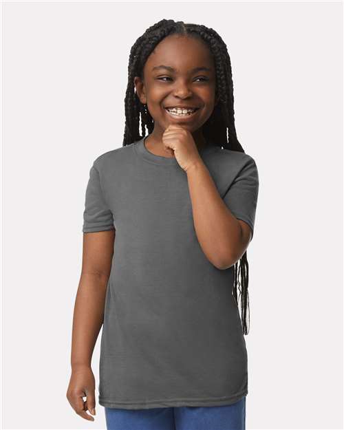 Gildan Youth Performance® T-Shirt - 42000B
