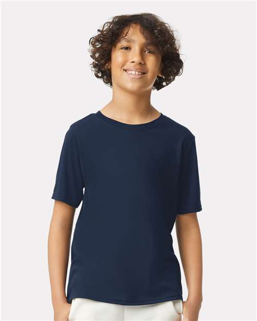 Gildan Youth Performance® T-Shirt - 42000B