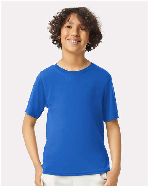 Gildan Youth Performance® T-Shirt - 42000B