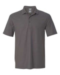 Gildan Men's DryBlend® Double Piqué Polo - 72800