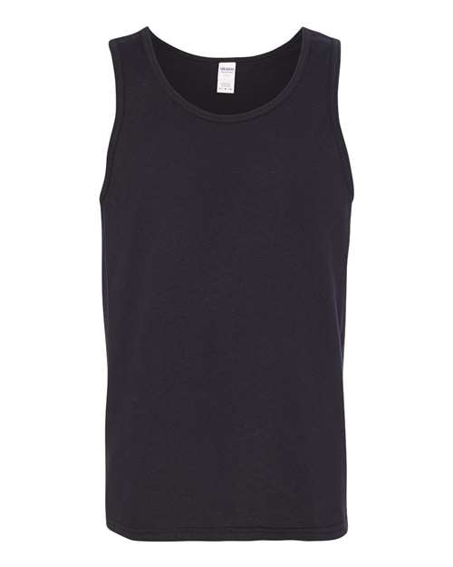 Gildan Unisex Heavy Cotton™ Tank Top - 5200
