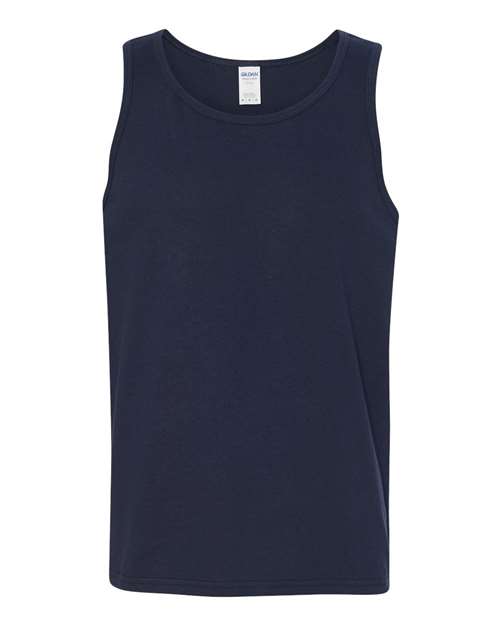 Gildan Unisex Heavy Cotton™ Tank Top - 5200