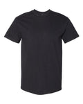 Gildan Unisex Hammer™ T-Shirt - H000