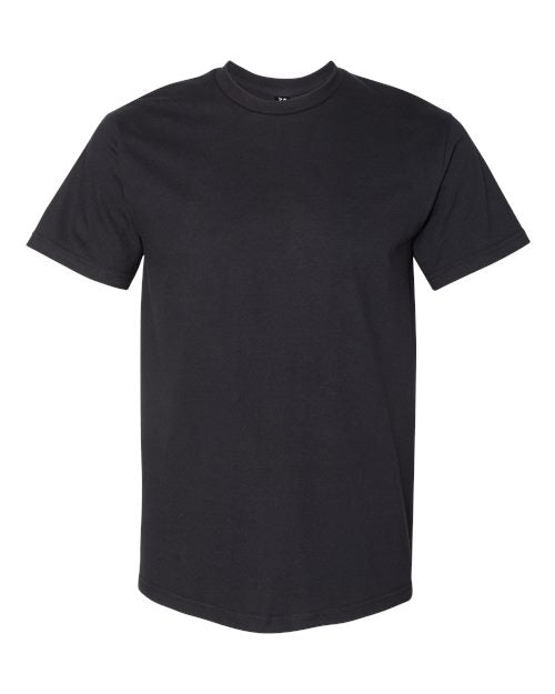 Gildan Unisex Hammer™ T-Shirt - H000