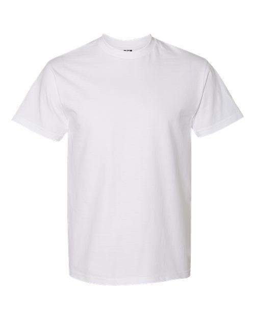 Gildan Unisex Hammer™ T-Shirt - H000