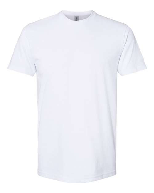 Gildan Unisex Softstyle® CVC T-Shirt - 64000CVC