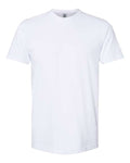 Gildan Unisex Softstyle® CVC T-Shirt - 64000CVC