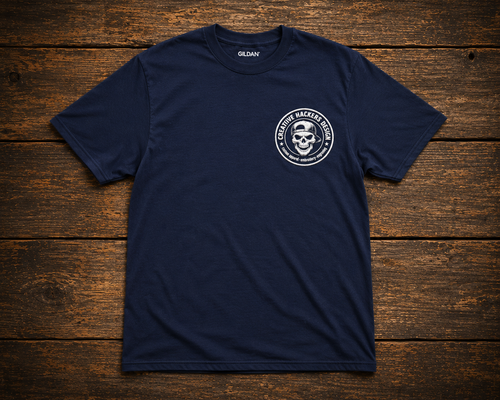 5000 Gildan® Heavy Cotton™ 100% Cotton T-Shirt