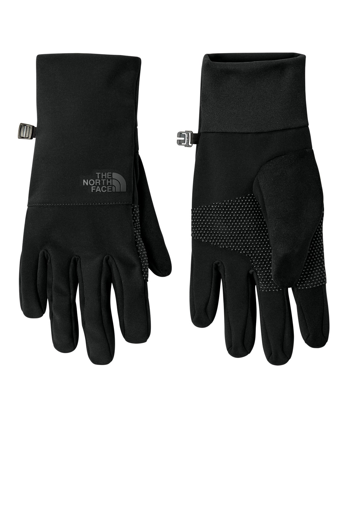 The North Face ®  Apex Etip ™  Glove NF0A89R9