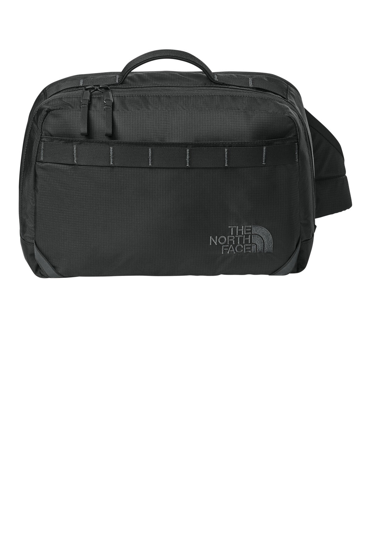 The North Face ®  11L Travel Sling NF0A8EZM