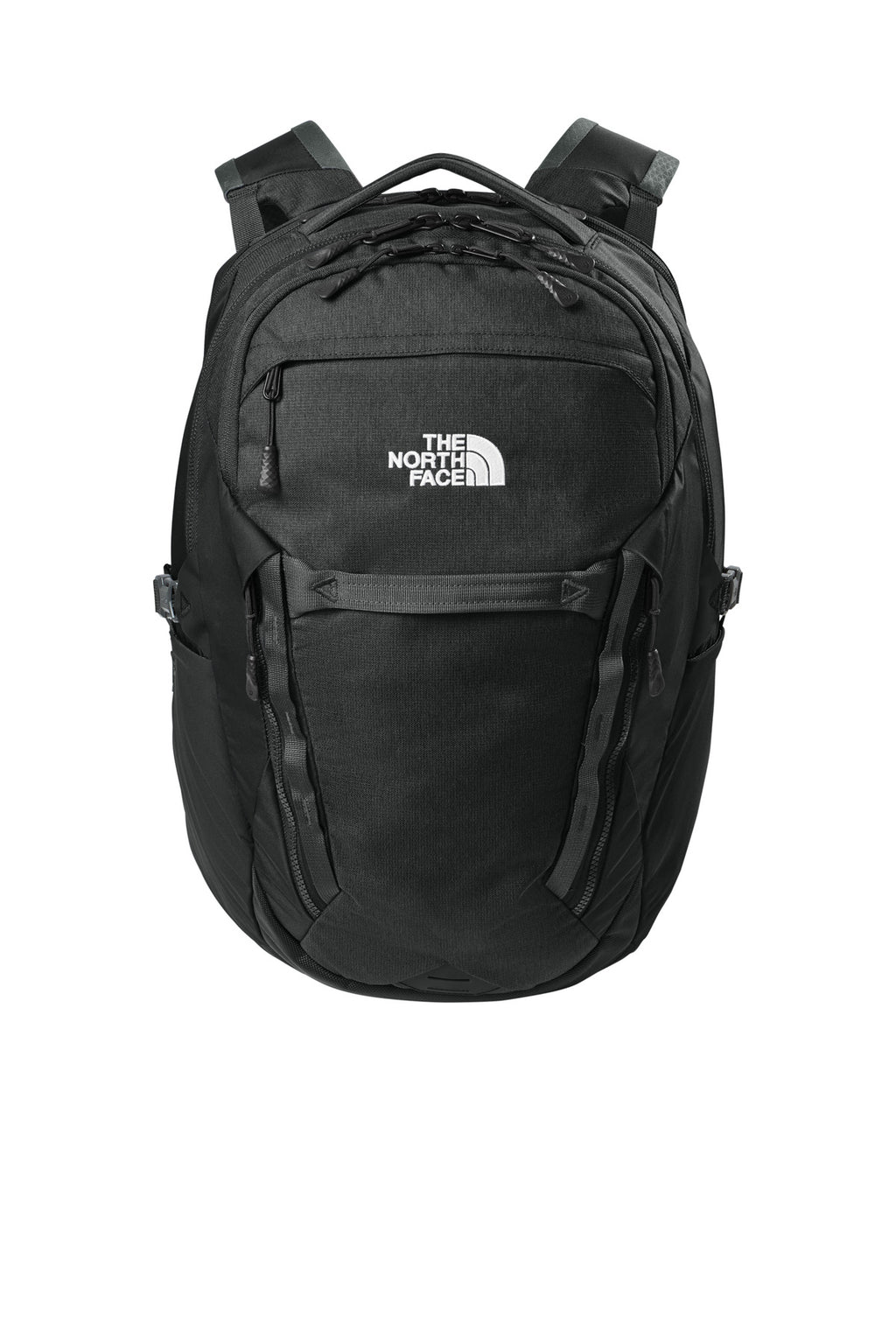 The North Face ®  31L Royal Arch Backpack NF0A8EZU