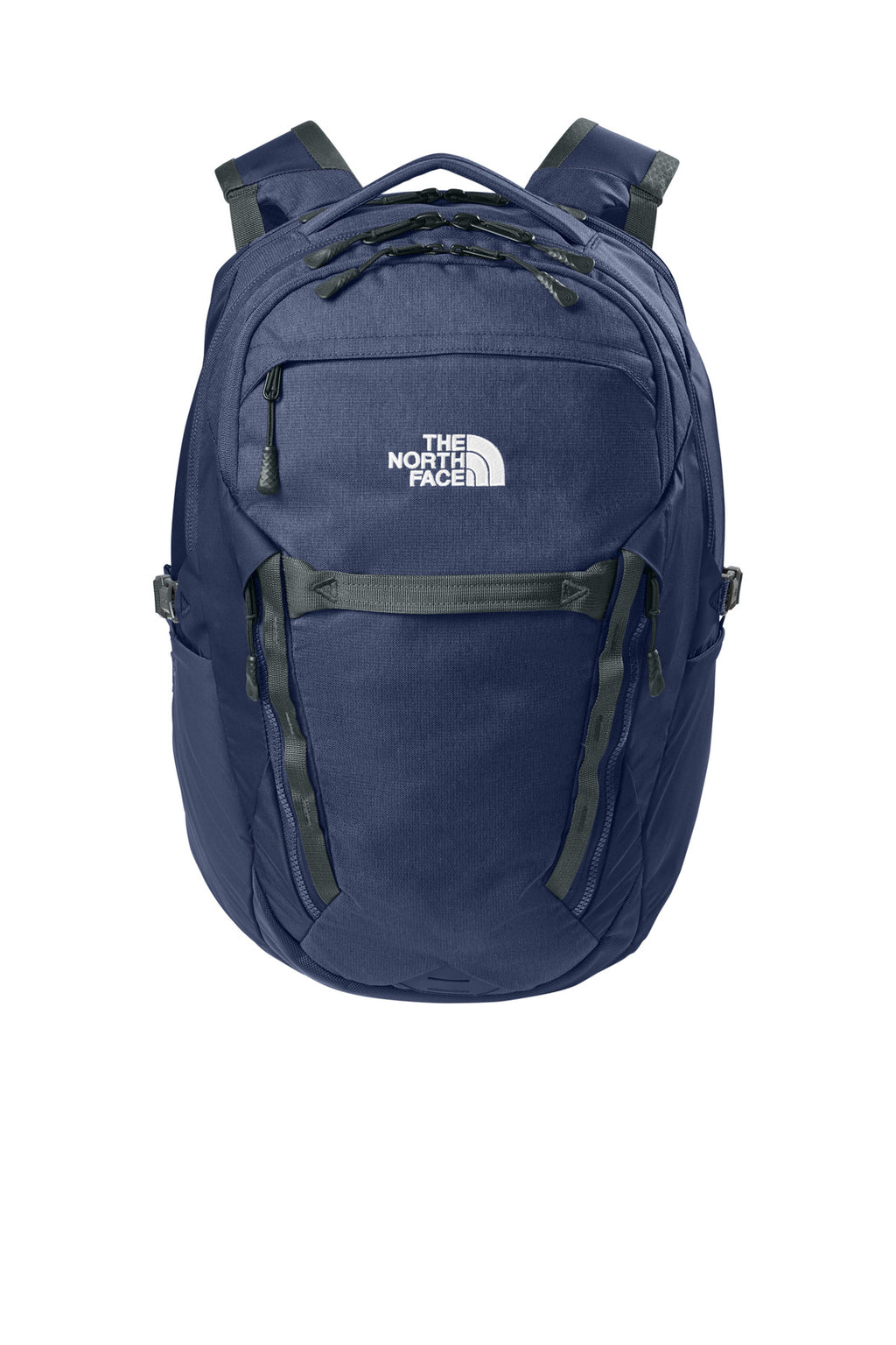 The North Face ®  31L Royal Arch Backpack NF0A8EZU