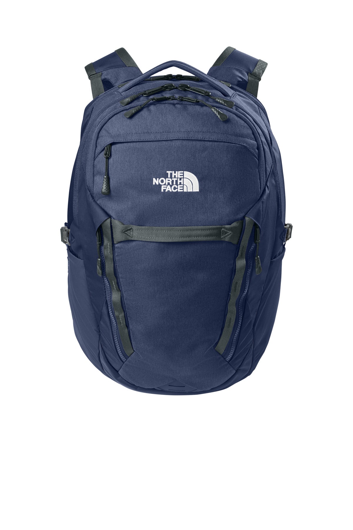The North Face ®  31L Royal Arch Backpack NF0A8EZU